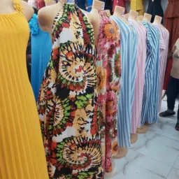 Encomendas da Anilda✨🛍️