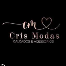 👙🩱❤️CRIS MODAS 👗👖🩴 Roupas, calçados e acessórios 💄💍⌚