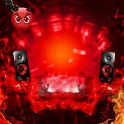 Em breve a melhor festa de 2026