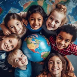 👶🏻👧 UNIVERSO KIDS & TEENS - OFERTAS E DICAS INFANTIS PARA OS SEUS PIMPOLHOS SE SENTIREM BEM 🧒🏽👩🏻🦱👩