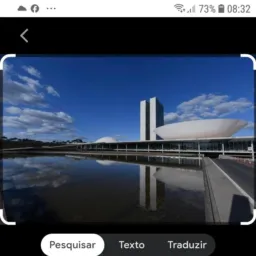 Senai de 2nd 2