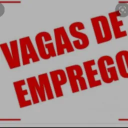 Empregos de Araguaína 5