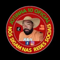 Portal do j ...🚀