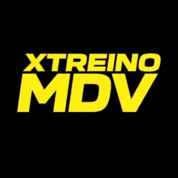 XTREINO MDV