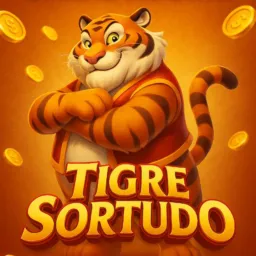 Grupo aberto de link de plataforma 🤑🤑🤑🤑🤑