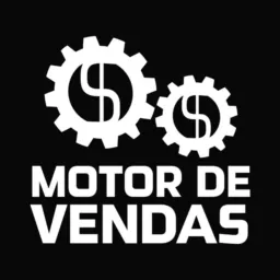 Motor de Vendas 🅰ltamira