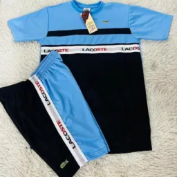 My fashion Moda Masculina