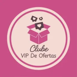Clube VIP de ofertas 🔥 🔥