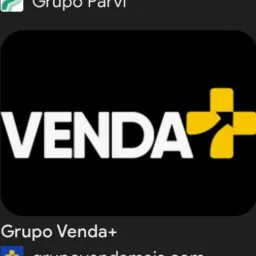 Venda + Brasil