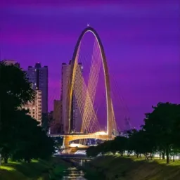 Desapego SJC