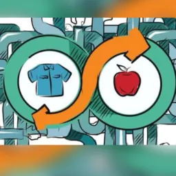 TROCA DE SERVIÇOS