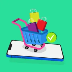 Divulgue Aqui.com 🏬🛍️