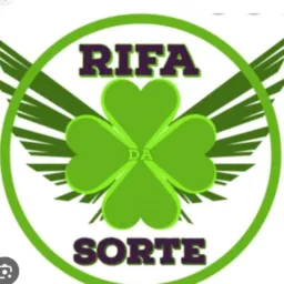 Clovis rifa do dinheiro...