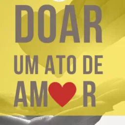 Grupo de doações bacabal Deus usa as pessoas pra ajudar quem precisa ✨🙏🏼