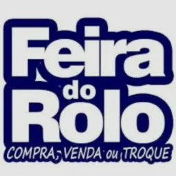 🤝 ROLO TROCA SC 🤝