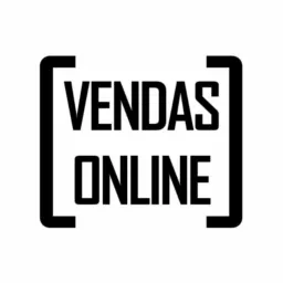 VENDAS ONLINE (014)