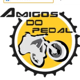 Grupo Tomos juntos