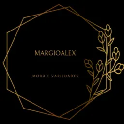Margioalex variedades👗👠👟🧢👕💍👜