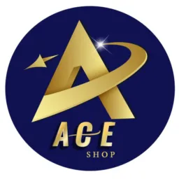 AceShop1 ❤‍🔥 Pedidos ❤‍🔥