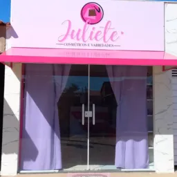 Juliete variedades🛍️