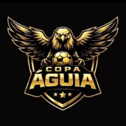 PRE INSCRIÇÃO