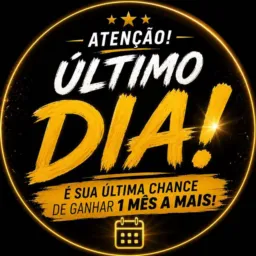 Informações e promoções Emagrecentro 💙