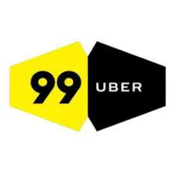 Uber e 99 🏍️🚗 BELÉM OUTEIRO PÁ