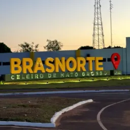 CELEIRO DE BRASNORTE