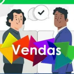 51 vendas em Coari