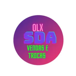 OLX SDA anúnciou vendeu