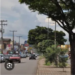 Jaiara e região