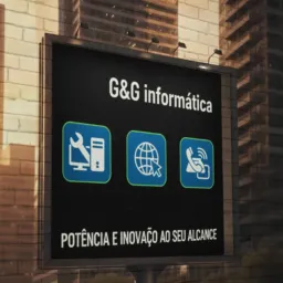 G&G informática 💻🖨️