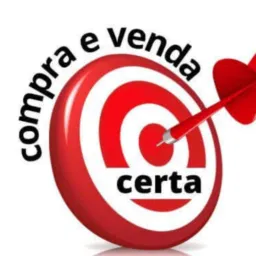 Compra & Venda