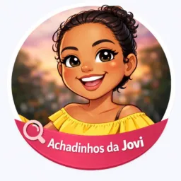 achadinhos_da_jovii✨💛🤎💛