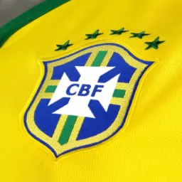 🇧🇷  Brasil Feminino  🇧🇷