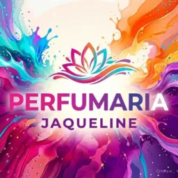 Perfumaria & Cosméticos Pronta Entrega Nova Veneza