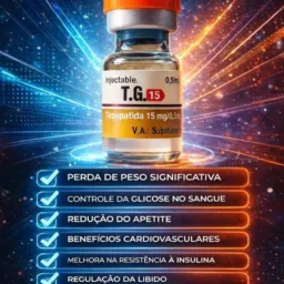 Vida saudável.f.s.a