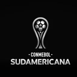 SULAMERICANA LNEF 1 EDIÇÃO