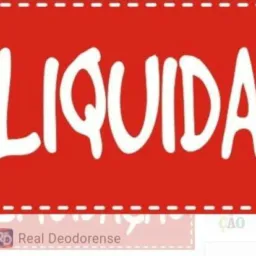 Liquida Melgaço
