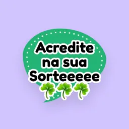 Lu Rifa