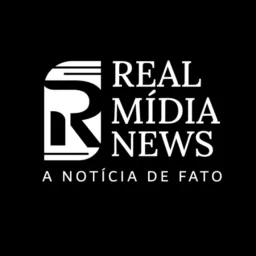Portal Real Mídia News II