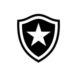 Botafogo de Vendas