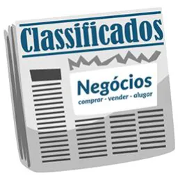 🛍️CLASSIFICADÃO CAARAPÓ 💰