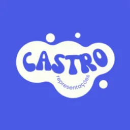 Castro Representações