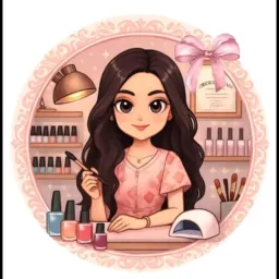 Manicure é pedicure