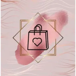 🌸vendas da adry🌸