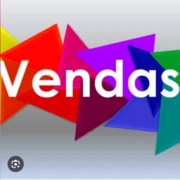 Vendas - Jardim dos ipês