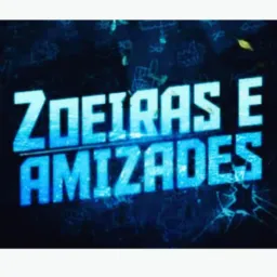 🎯❤️💙AMIGOS E AMIGAS SÓ ZUEIRA💙❤️🎯