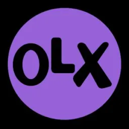 OLX JARINU !