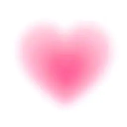 Engajamento TIK TOK 💕